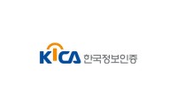 한국정보인증