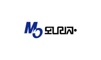 모나리자