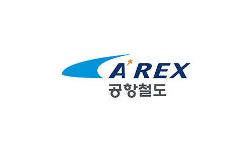 공항철도