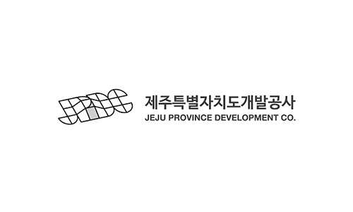 제주특별자치도개발공사