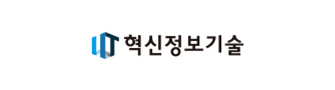 ㈜혁신정보기술
