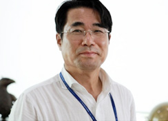 임병훈 텔스타-홈멜 대표이사 임병훈 텔스타-홈멜 대표이사