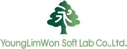 Lab soft. Micro Labs Ltd лого. РТК софт Лабс.