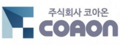 ㈜케이엔아이씨
