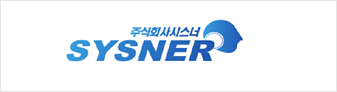 ㈜세중아이에스
