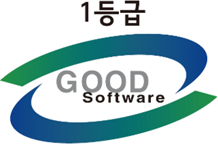 certificate_gs_02