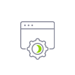 certificate_gs_03