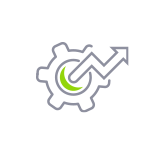 certificate_gs_04