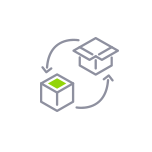 certificate_gs_10
