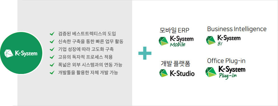 smartf-img 스마트팩토리