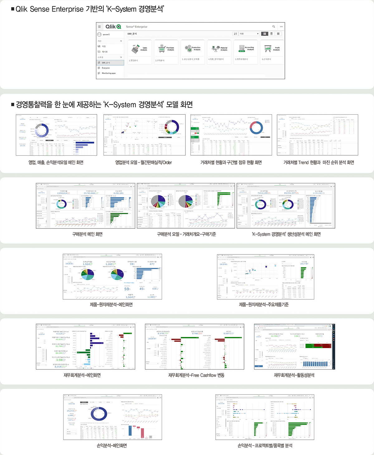 img-k-system-management-analysis-4