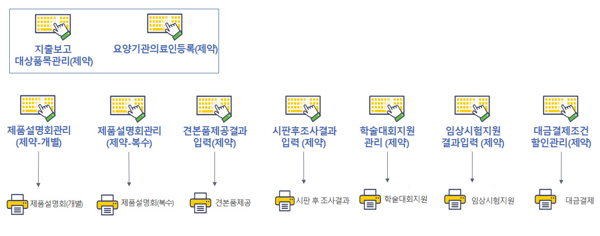 img-industry-05
