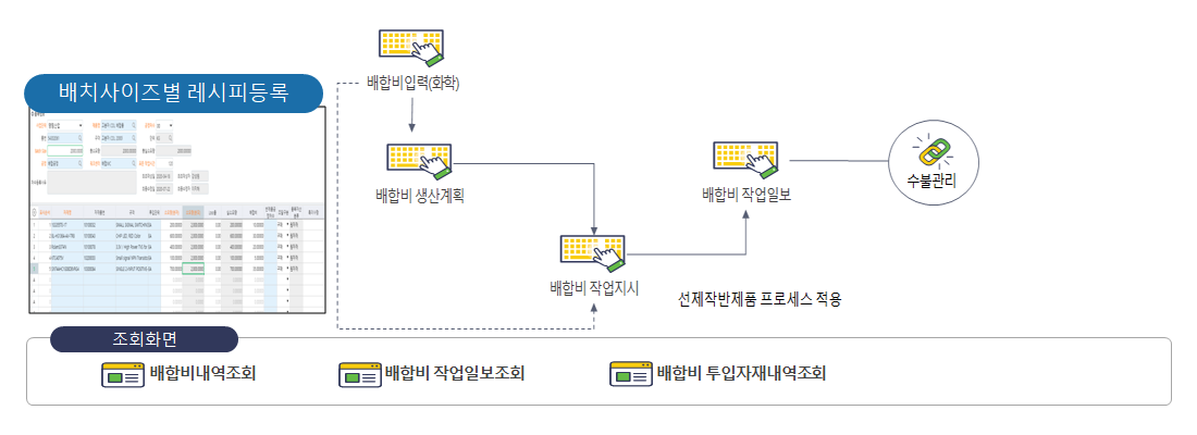 img-industry11-01
