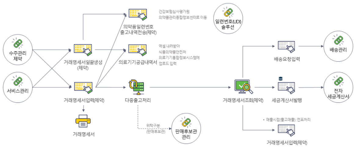 img-industry2-02