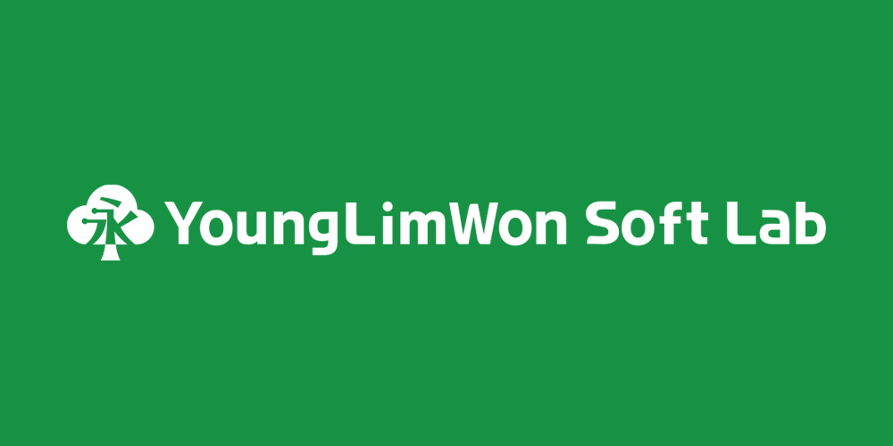 YoungLimWon Soft Lab
