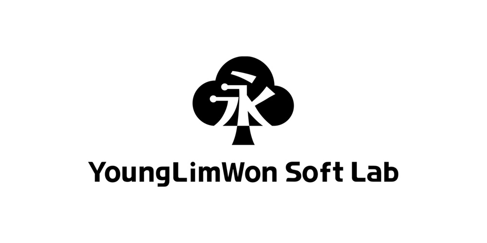 YoungLimWon Soft Lab