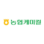 농협케미컬 농협케미컬