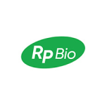 RP Bio RP Bio