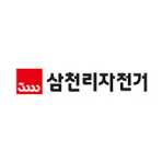 삼천리자전거 삼천리자전거