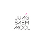 정샘물 정샘물