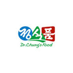 정식품 정식품