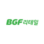 BGF리테일 BGF리테일