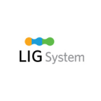 LIG System LIG System