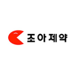 조아제약 조아제약