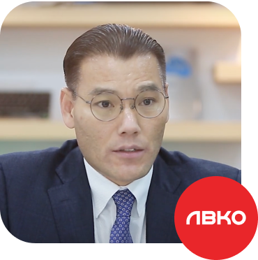 앱코 오광근 대표 앱코 오광근 대표