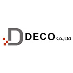 ㈜데코