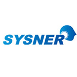 ㈜시스너