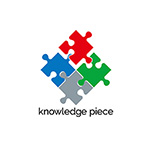 knowledge piece