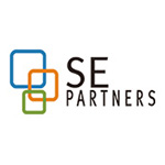 ㈜에스이파트너즈