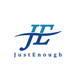 JustEnough