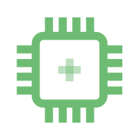 ico-7