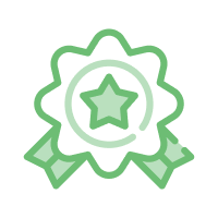 좋은 ERP 선택을 위한 기준