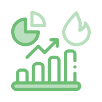 업성장과 함께 할 수 있는 ERP 솔루션