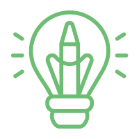 목적을 중시하며