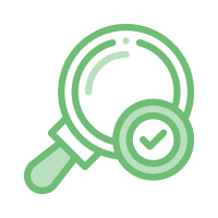 ERP의 어려움을 어떻게 해결