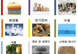 [준정부기관] KOTITI시험연구원 ERP 구축 성공사례