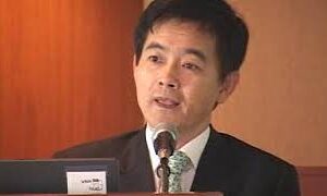 제8회, 조현정 비트컴퓨터 회장 (2006.05.02)