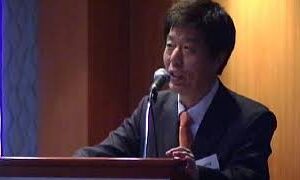 제17회, 양덕준 레인콤 대표이사 (2007.03.06)
