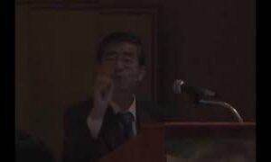 제22회, 이언오 삼성경제연구소 전무 (2007.09.05)