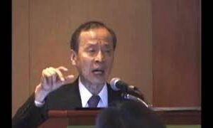 [2주년 기념] 제23회 (2007.10.04)