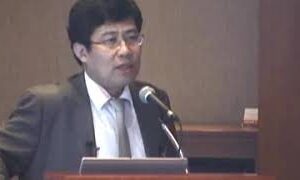 제29회, 윤창현 서울시립대학교 경영학과 교수 (2008.04.03)