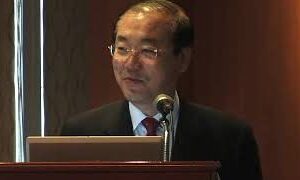 제32회, 김종석 한국경제연구원장 (2008.07.03)