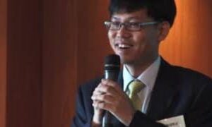 제33회, 김상훈 서울대학교 교수 (2008.09.04)