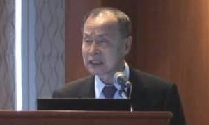[3주년 기념] 제34회, 윤석철 한양대학교 석좌교수 (2008.10.09)