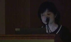 제36회, 임지원 제이피모건 전무 (2008.12.04)
