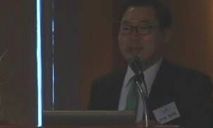 제39회, 조서환 KT 부사장 (2009.03.04)